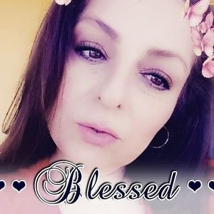 Meet your Posher, Judy